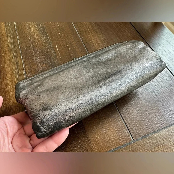 Hobo Original double frame clutch - Picture 12 of 14